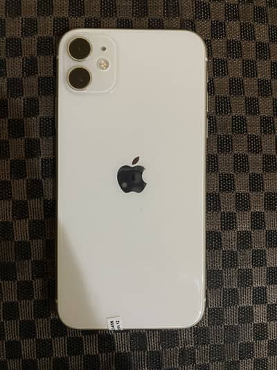 Urgent Sale iphone 11 in low price