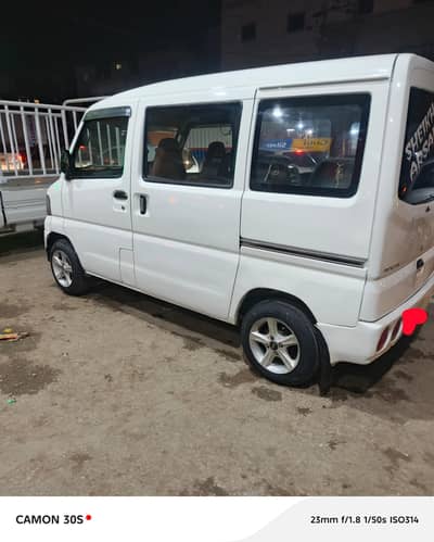 LAHORE NUM FILE MISS READ ADD FIRST