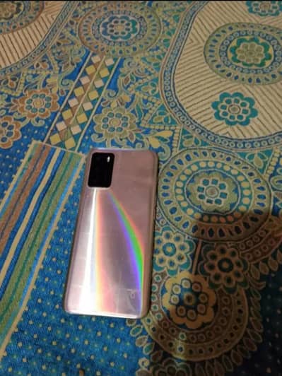 mobile all okay battery timing  good