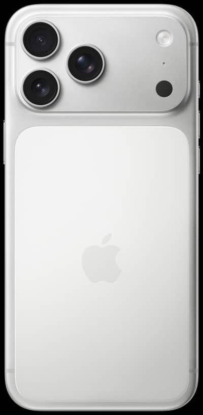 iPhone 17 pro max/ Brand New/Pin Pack/ International Variant