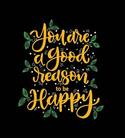 Need a Fresh Female Matchmaker in Karachi