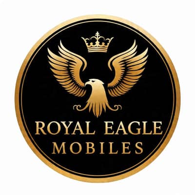 royaleagle.85
