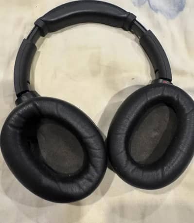 Original SONY WH1000XM4