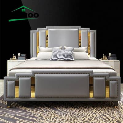 sale sale king size bed