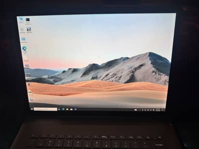 Surface Book 2 i7 8th 16gb 512gb 6gb graphics