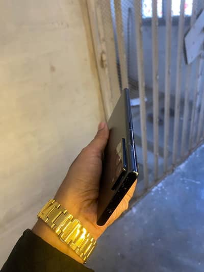 SAMSUNG NOTE 20 ULTRA OFFICAL APPROVED