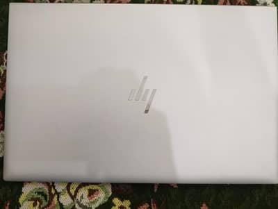 HP Elitebook 845 G7