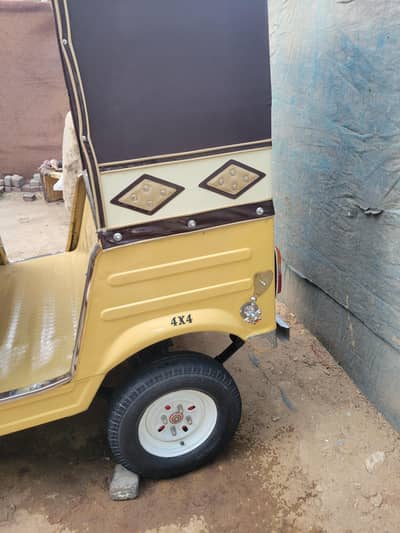 sazgar 2019 03/13/20/9/00/87