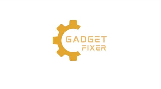 Gadget Fix