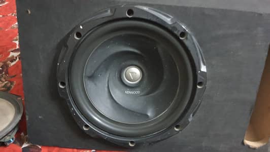 sound system for sale