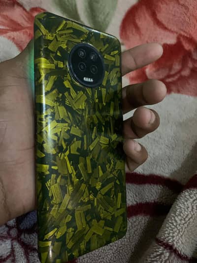 mobile bot acha ha ed ki ofar ha 6 128 ha