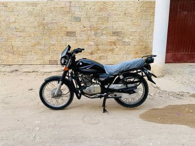 Suzuki GS 2012#0/3/1/7/0/0/2/4/6/2/9