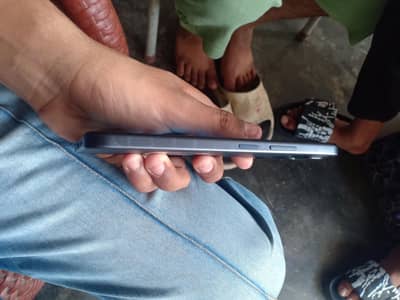 Infinix Smart 10 plus