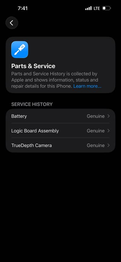 Iphone 15 plus pta Approved