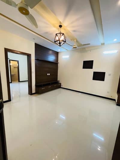 Double Storey House For Sale