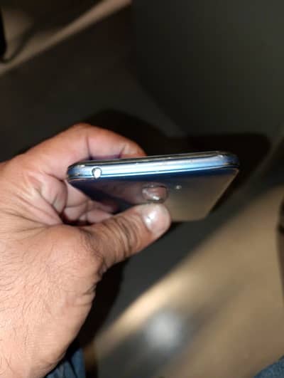 Samsung Mobile A02s aur poco f1