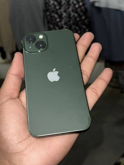 Iphone 13(11.12. 1314.15. 16.17)