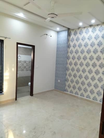 5 Marla Full House For Rent Near McDonald