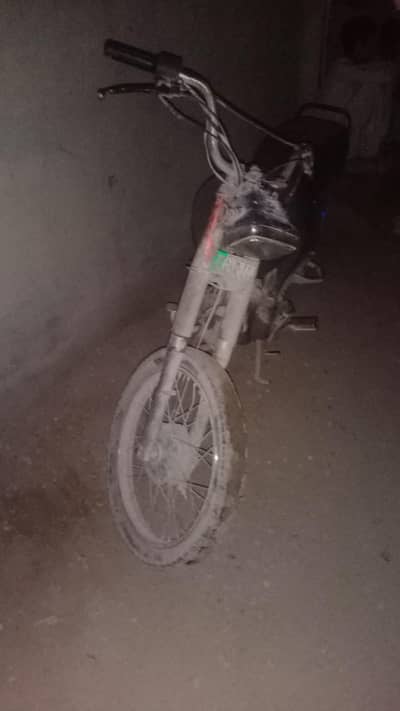 urgent sale normal bike