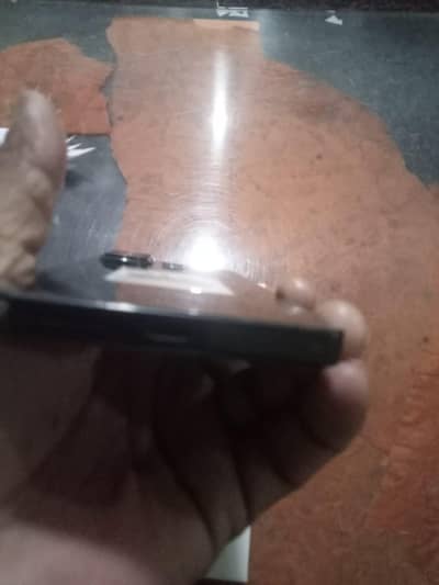 Redmi note 13 pro for sale