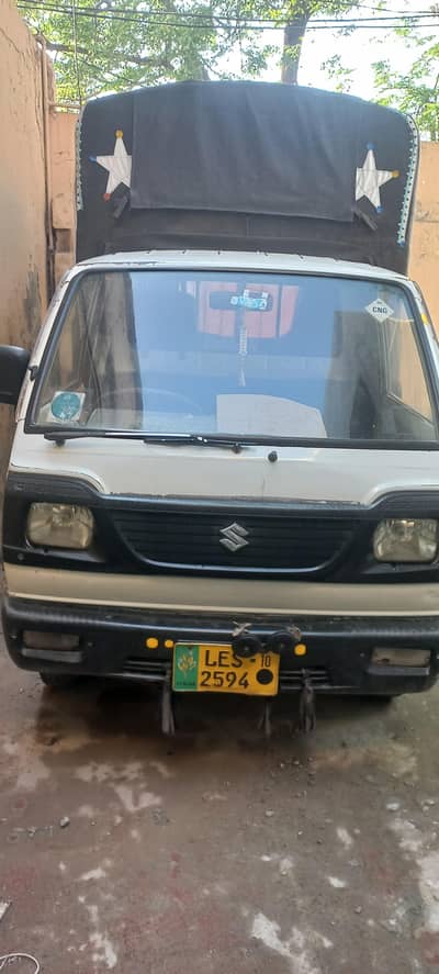 on the spot bio metric