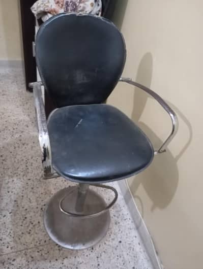 computer table chair