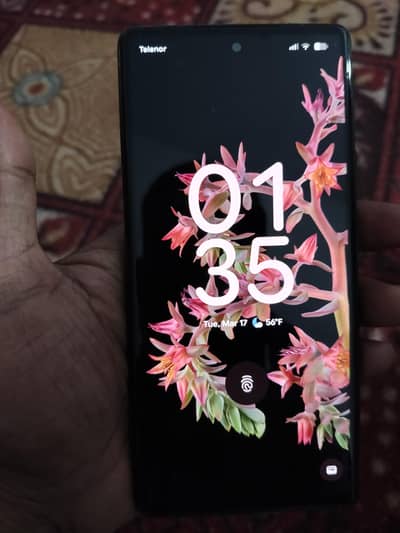 10/9.9 condition 8GB 128GB  not a single fault no shad no dot fresh