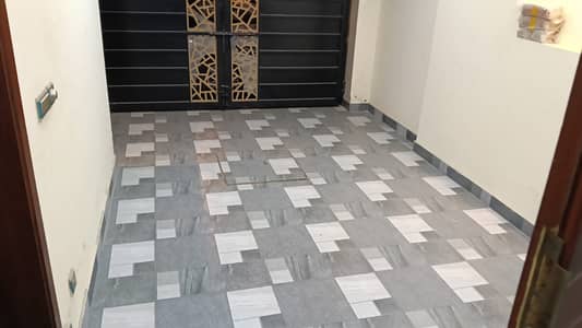 5 Marla Like New Full House For Rent Near Mcdonald