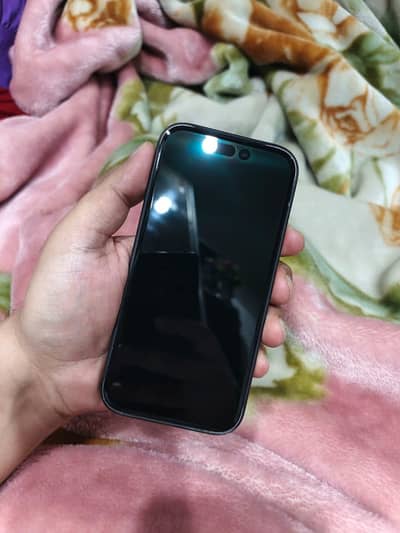 Iphone 15 Factory Unlocked 128 gb sim time available