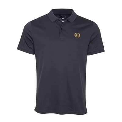 Giordano Polo Shirt | Brand New | Large