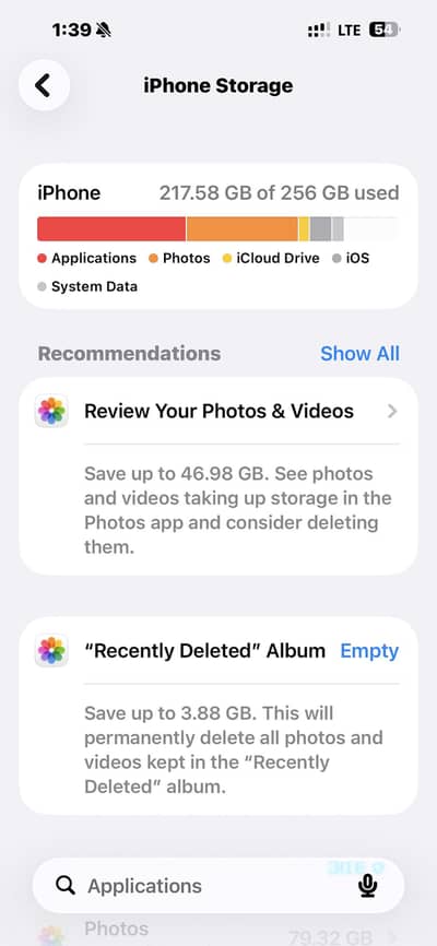 iPhone 15 pro max pta approved