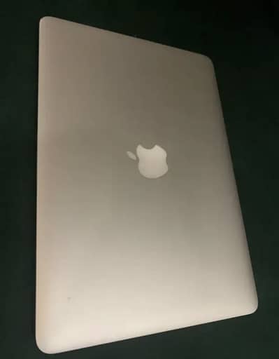 MacBook Pro 2015 8/500