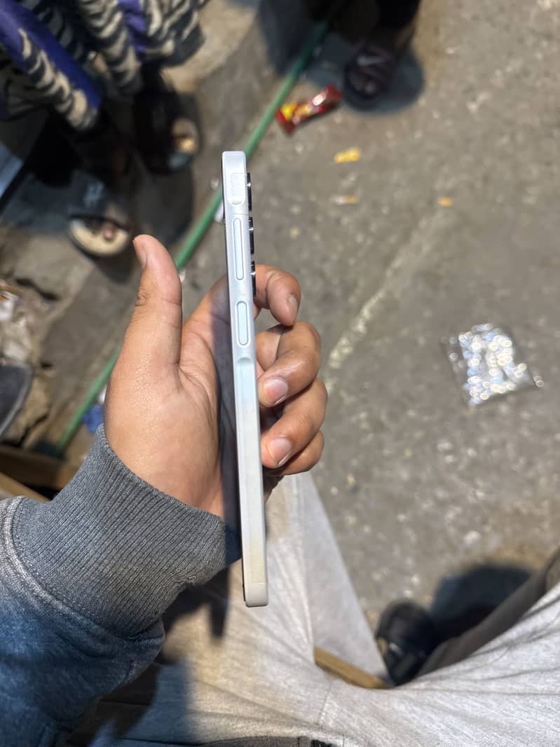 Complete accessories 2