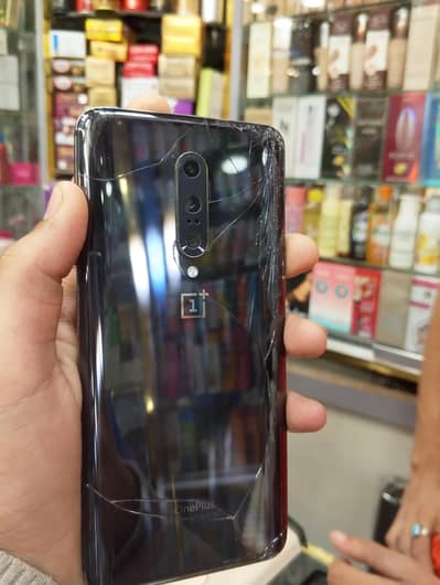 one pluse 7pro pta a