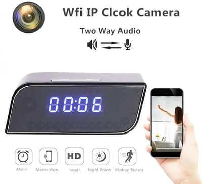 All wifi cameras are available  if you want to buy kindly contact