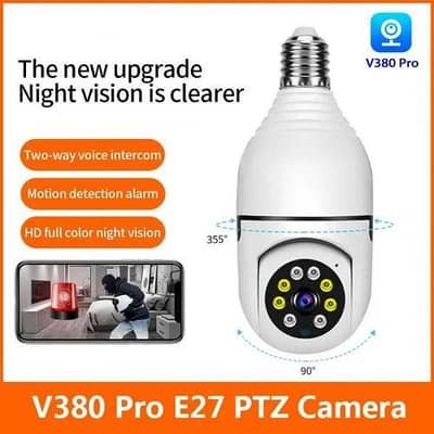 All wifi cameras are available  if you want to buy kindly contact