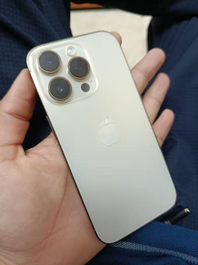 Iphone 14 Pro Pta Approved