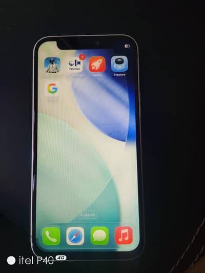 iphone 12 mini non pta 64gb