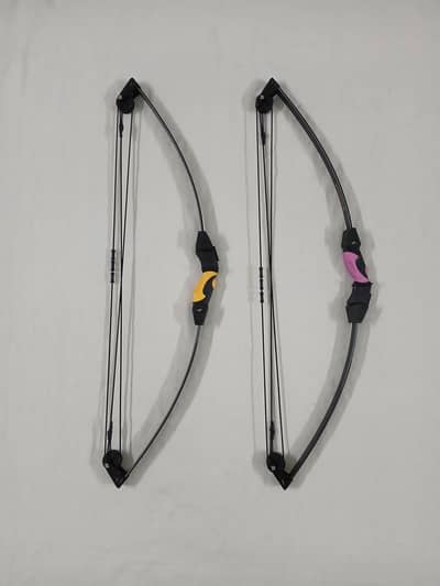 original barnett  archery compound bow for beginners and professional