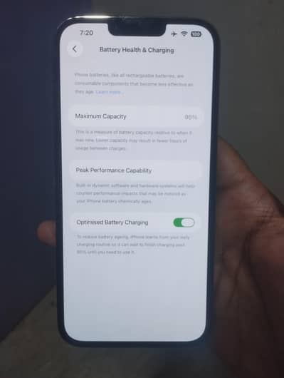 iPhone 13 pro max 256gb factory unlocked