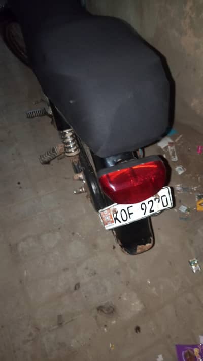 union star 2021 model