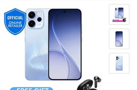 Exchange possible vivo v70