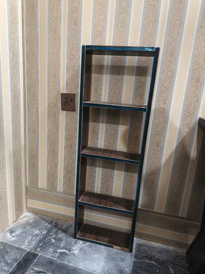 Book Shelf Urgent sale