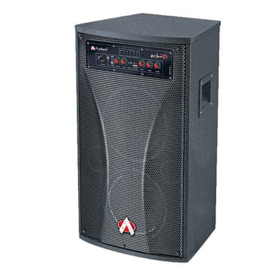 Audionic Tarawhi TW-185