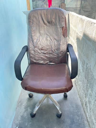 Office Rolling Chair