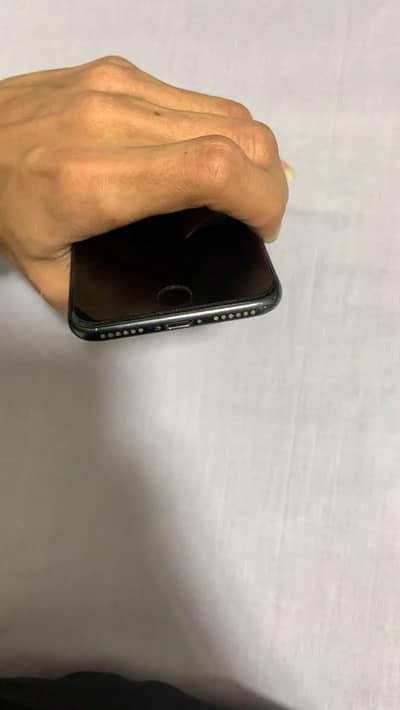 All ok total original ha