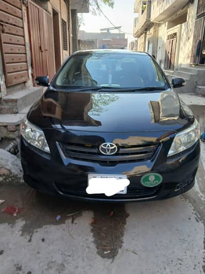 antique pce croola lover any bayer contcoct  me no not contact  delar