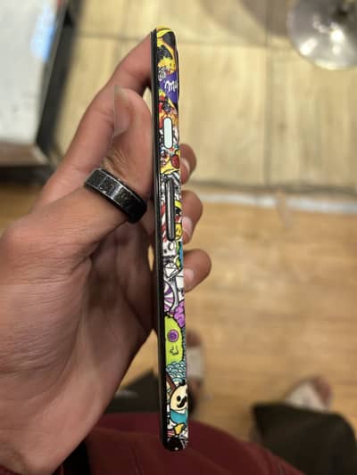 Pixcel exchange possible