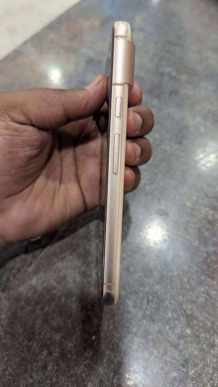 google pixel 8 5