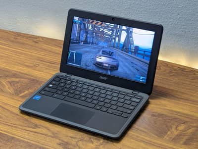 Durable Windows Laptop